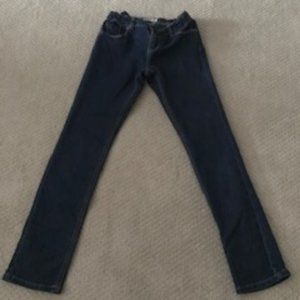 Kids jeans